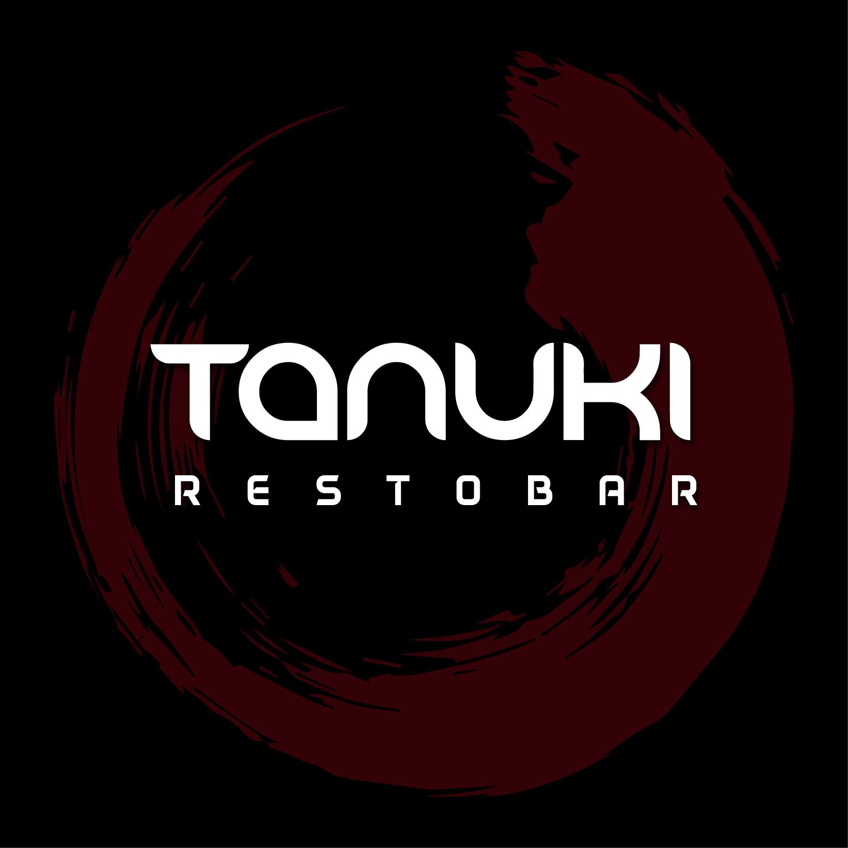 279493252 4883815075064063 2257616136418456197 n