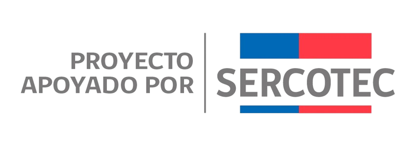 grafica sercotec 1 removebg preview (1)